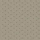 AND Tradewinds Tidepool - A-817-C Pebble - Cotton Fabric