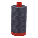 Aurifil Mako Cotton Thread 50 WT. Jedi - MK50SP6736