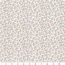 BLK Cheerful Cheeks - 3481-44 Ecru - Cotton Fabric