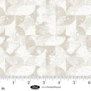 BLK Hushed Hues - 4312-30 Pebble - Cotton Fabric