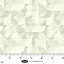 BLK Hushed Hues - 4312-60 Sage - Cotton Fabric
