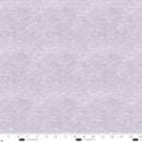 BLK Hushed Hues - 4313-50 Lavender - Cotton Fabric