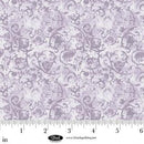 BLK Hushed Hues - 4314-50 Lavender - Cotton Fabric