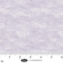 BLK Hushed Hues - 4315-50 Lavender - Cotton Fabric