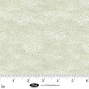 BLK Hushed Hues - 4315-60 Sage - Cotton Fabric