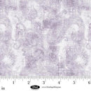 BLK Hushed Hues - 4316-50 Lavender - Cotton Fabric