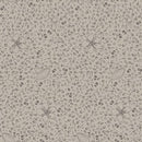 BLK Nature's Whisper - 3528-90 Gray - Cotton Fabric