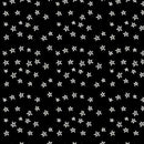 BLK Paradox II - 3572-99 Black - Cotton Fabric