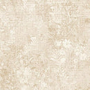 BLK Purely Neutral - 3507-41 Ivory - Cotton Fabric