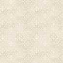 BLK Purely Neutral - 3510-41 Ivory - Cotton Fabric