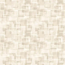 BLK Purely Neutral - 3514-41 Ivory - Cotton Fabric