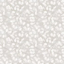 BLK Purely Neutral - 3517-90 Grey - Cotton Fabric