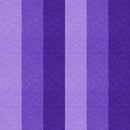 BLK Sediments - 3944-55 Purple - Cotton Fabric