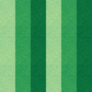 BLK Sediments - 3944-66 Green - Cotton Fabric