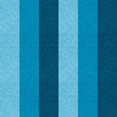 BLK Sediments - 3944-67 Aqua - Cotton Fabric