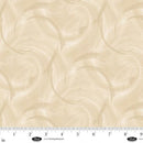 BLK Spin Flannel - 3995F-41 Cloud  - Cotton Wide Back Fabric