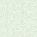 BTX A Winter's Day Golden Pine - 4745-40 Light Mint - Cotton Fabric