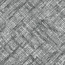 BTX Beautiful Harvest Plaid - 16552-14 Cement - Cotton Fabric