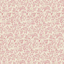 BTX Beloved Beloved Calico - 16653-21 Rose/Natural - Cotton Fabric