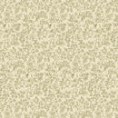 BTX Beloved Beloved Calico - 16653-41 Sage/Natural - Cotton Fabric