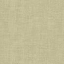 BTX Beloved Beloved Texture - 16656-45 Medium Sage - Cotton Fabric
