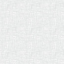 BTX Cheeto's World Teensy Checks - 17208-08 Gray  - Cotton Fabric