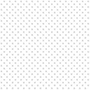 BTX Dazzle Dots 2 Dazzling Squares - 16494-06 White - Cotton Fabric