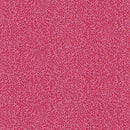 BTX French Meadow Vine - 16464-22 Medium Rose - Cotton Fabric