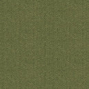 BTX Winter Forest 16007-41 Forest - Cotton Fabric