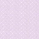 BTX Xanadu Modern Basket Weave - 16159-06 Light Purple - Cotton Fabric