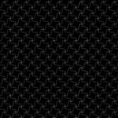 BTX Xanadu Modern Basket Weave - 16159-12 Black - Cotton Fabric