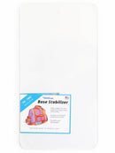 CHK  Base Stabilizer 7.75 x 14.75 - BS160