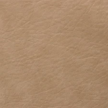 CHK Beige Legacy Faux Leather FLL1539 - sold by the yard