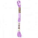 CHK DMC 6 Strand Floss - 117UA-209 - Notions