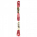 CHK DMC 6 Strand Floss - 117UA-223 - Notions