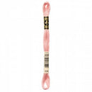 CHK DMC 6 Strand Floss - 117UA-224 - Notions