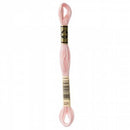CHK DMC 6 Strand Floss - 117UA-225 - Notions
