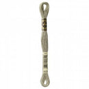 CHK DMC 6 Strand Floss - 117UA-3023 - Notions