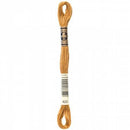 CHK DMC 6 Strand Floss - 117UA-420  - Notions