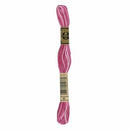 CHK DMC 6 Strand Floss - 117UA-48 - Notions