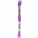 CHK DMC 6 Strand Floss - 117UA-553 - Notions