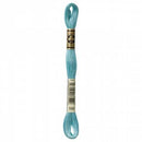 CHK DMC 6 Strand Floss - 117UA-598 - Notions