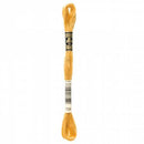 CHK DMC 6 Strand Floss - 117UA-729 - Notions