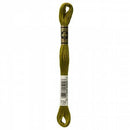 CHK DMC 6 Strand Floss - 117UA-732 - Notions