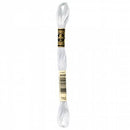 CHK DMC 6 Strand Floss - 117UA-762 - Notions