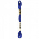 CHK DMC 6 Strand Floss - 117UA-791 - Notions