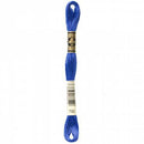 CHK DMC 6 Strand Floss - 117UA-792 - Notions