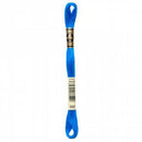 CHK DMC 6 Strand Floss 117UA-995