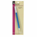 CHK Mark-B-Gone Marking Pen Blue - 676-60