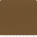 CWH Confetti Cotton Solids - C120-CHESTNUT - Cotton Fabric
